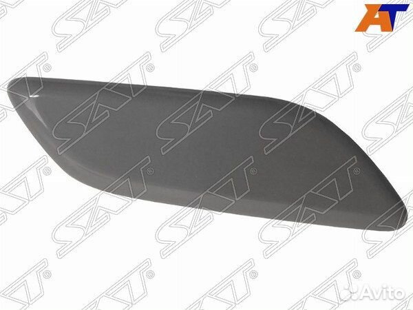 Крышка омывателя фары mazda 6, mazda 6/atenza GJ#