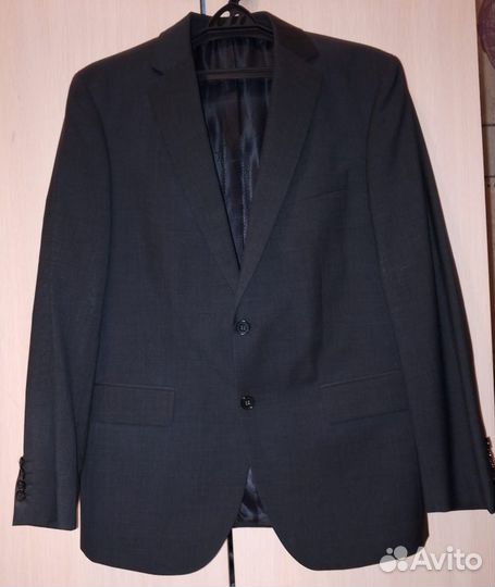 Пиджак мужской Pierre Cardin