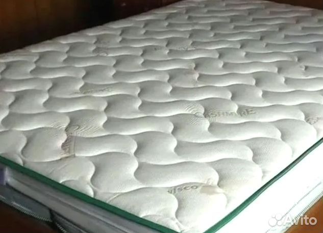 Матрас 180х200