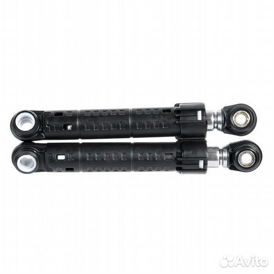 Амортизатор для стиральной машины Siemens, Bosch