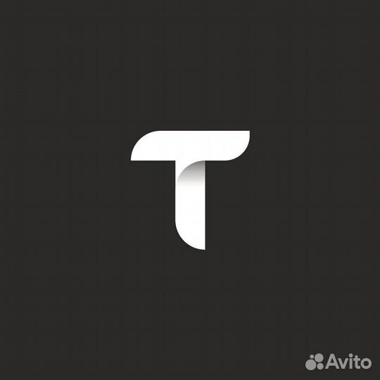 Подработка водителем