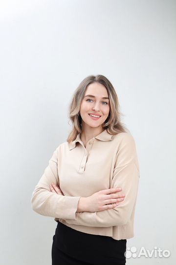 Детский нейропсихолог