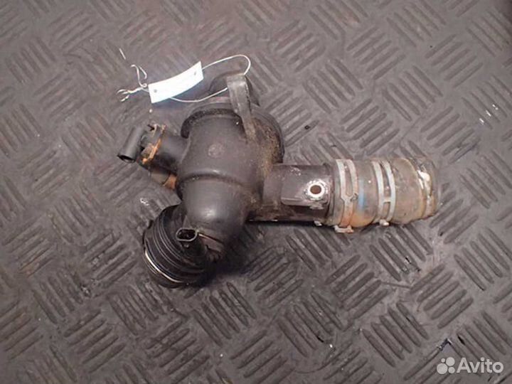 Корпус для mercedes-benz Sprinter 2 (W906)