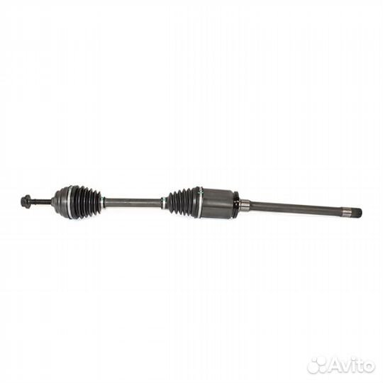 Привод передний правый BMW