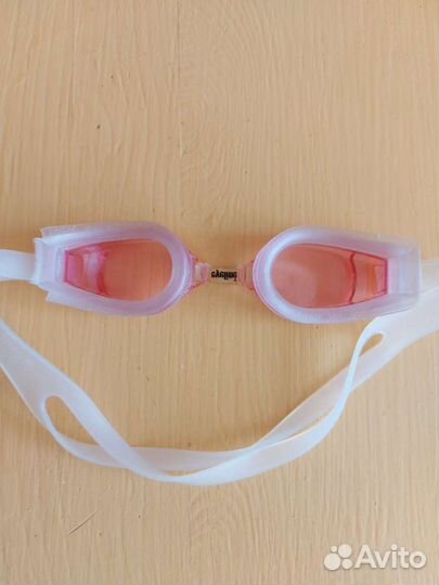 Спортивные аксессуары