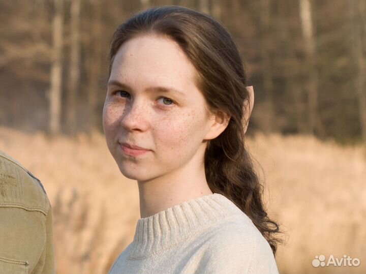 Репетитор по английскому языку