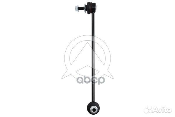 Стойка стабилизатора правая BMW/5 Serie E60 212