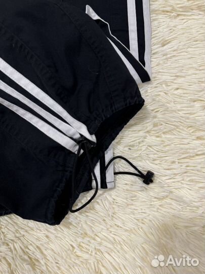 Спортивные штаны Adidas essentials