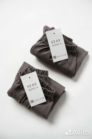 Лосины для девочки