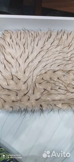 Наволочки 45х45 декоративные