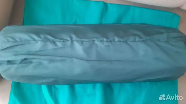 Ковер самонадувающийся Basic 5 188х66х5