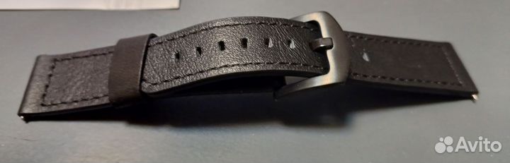 Смарт-часы Samsung Galaxy Watch 4 44mm