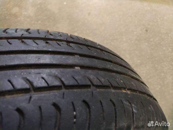 Hankook Optimo K415 185/65 R15 88H