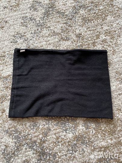 Пояс для художественной гимнастики