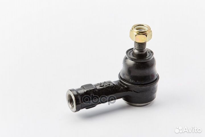 Нак.рул.тяги chevrolet epica (KL1) SM-TEG006 Sp