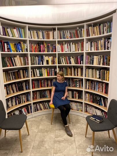 Копирайтер/ набор текста/ SEO