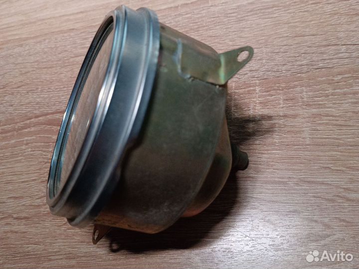 Спидометр сп-44