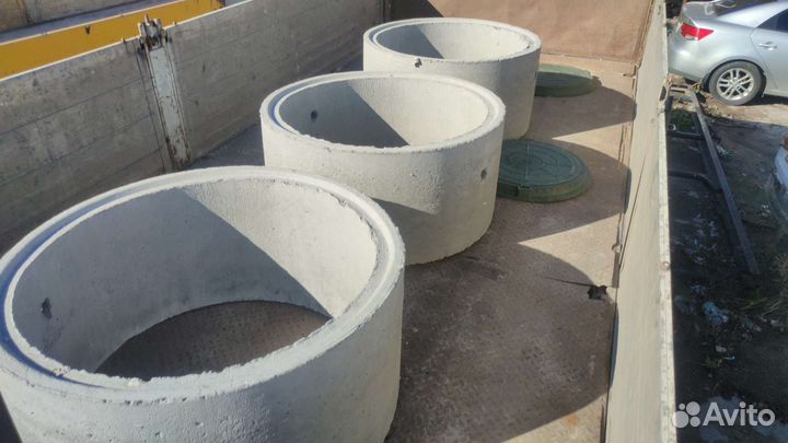 Грузоперевозки 20 тонн длинномер