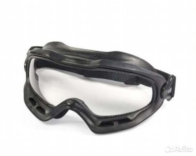 Очки защитные