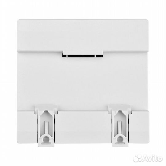 Умное реле 4 канала Smart WiFi EWelink