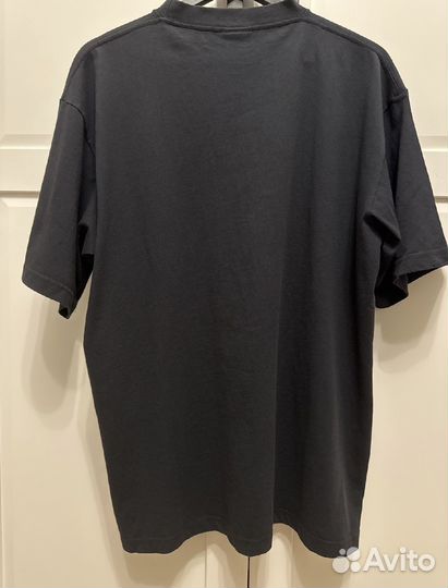 Balenciaga New Year SS24 T-shirt