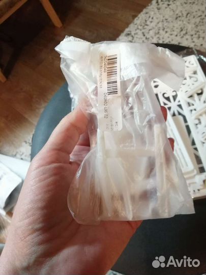 Мебель для барби (стойка для обуви и 2 стула)