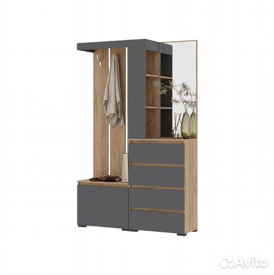 Прихожая Хелен (Хельга)