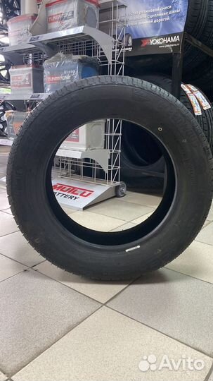 Lassa Greenways 195/60 R15