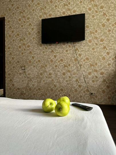 1-к. квартира, 35 м², 5/9 эт.