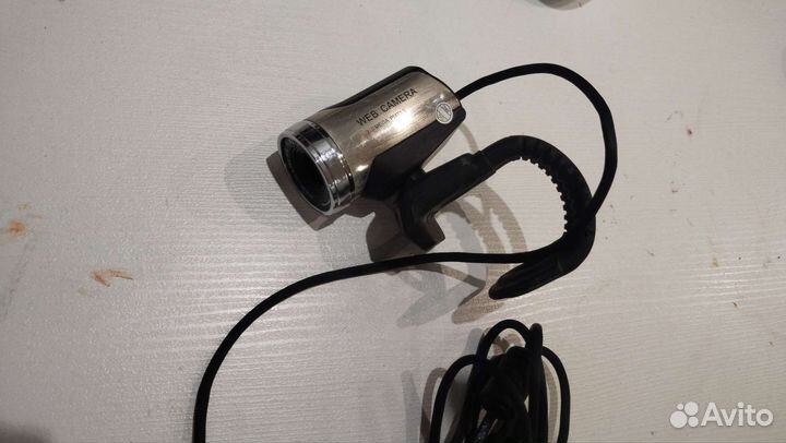 Монитор lg 17