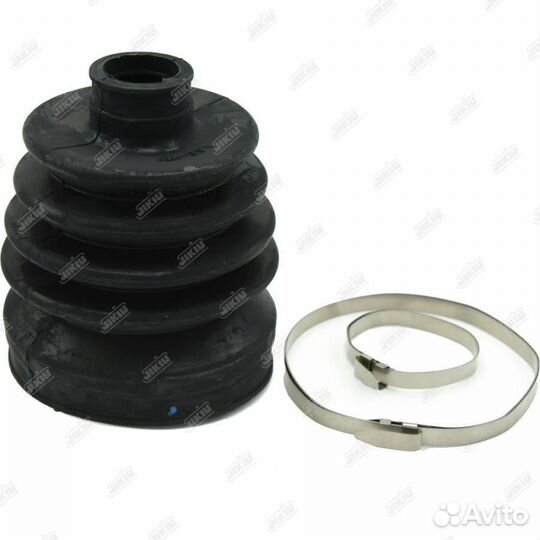 Jikiu CD33013 Пыльник шруса