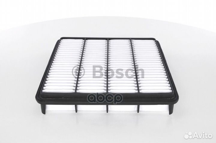 Фильтр воздушный F026400226 Bosch