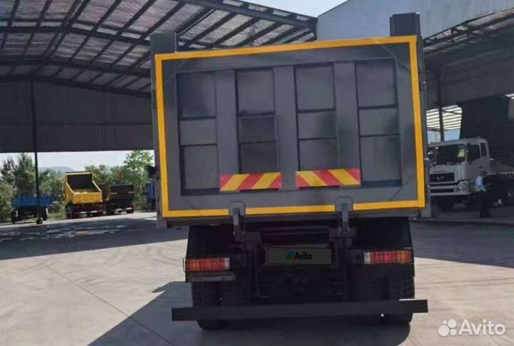 DongFeng DFH3440A80, 2023