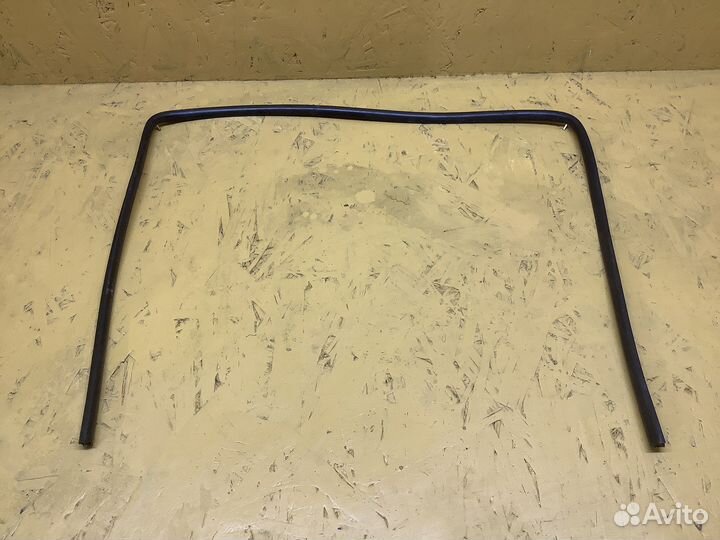 Резинка духовки Indesit Ariston. (1974)