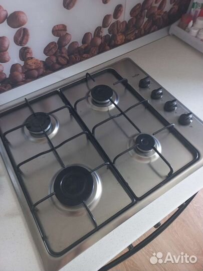 Варочная панель