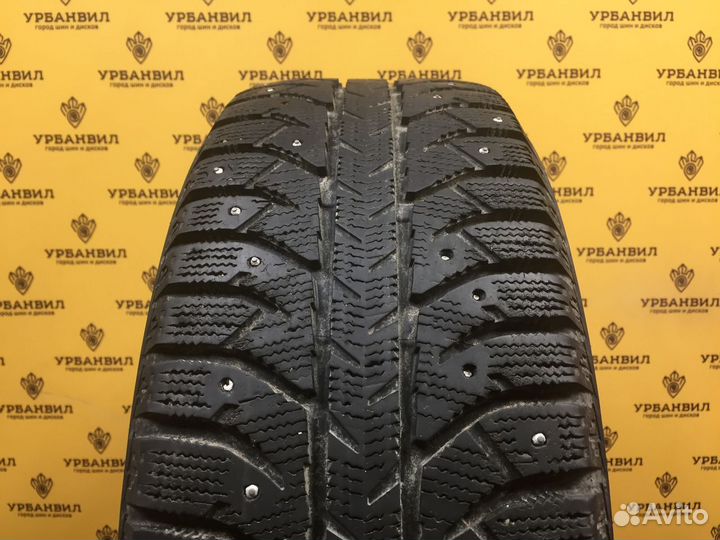 Bridgestone Ice Cruiser 7000 195/60 R15 88