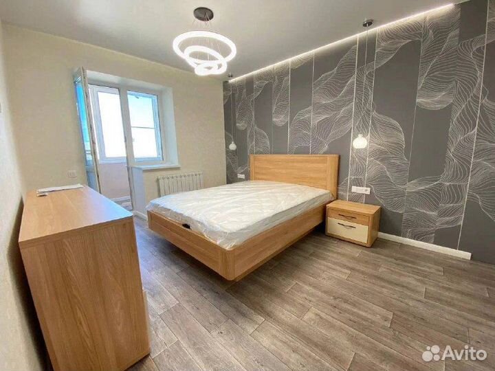 Отделка квартир под ключ в Череповце