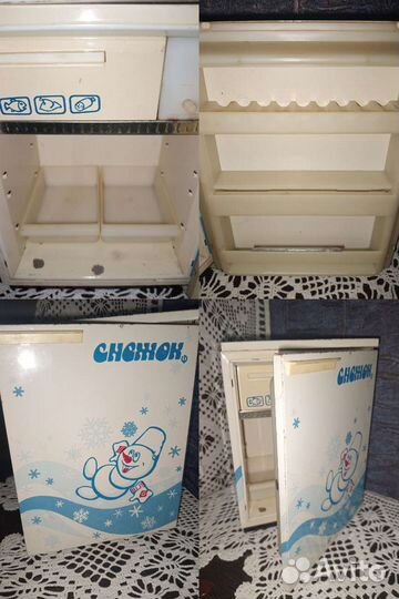 Дутыши для интерьера