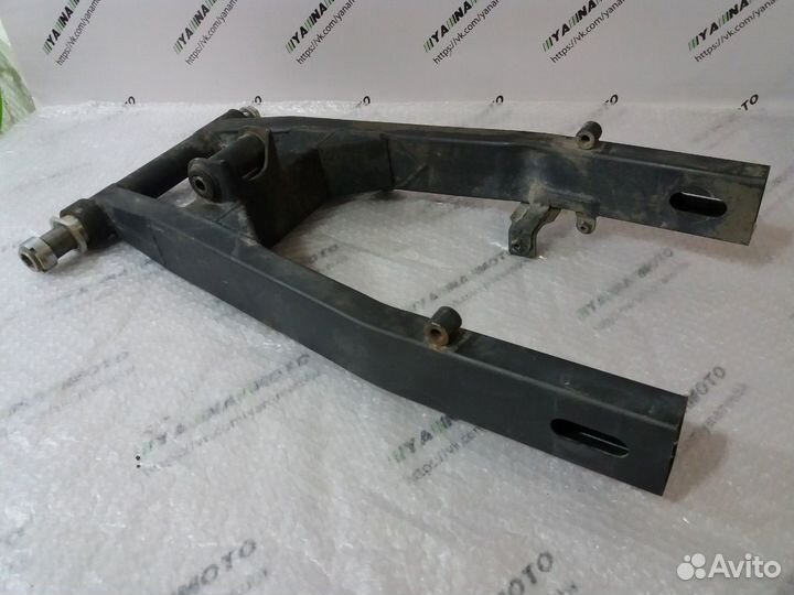 Маятник Kawasaki Z 750 07-12г