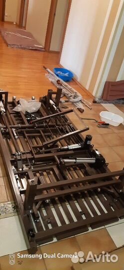 Мастер, Муж, Друг, Родственники на час