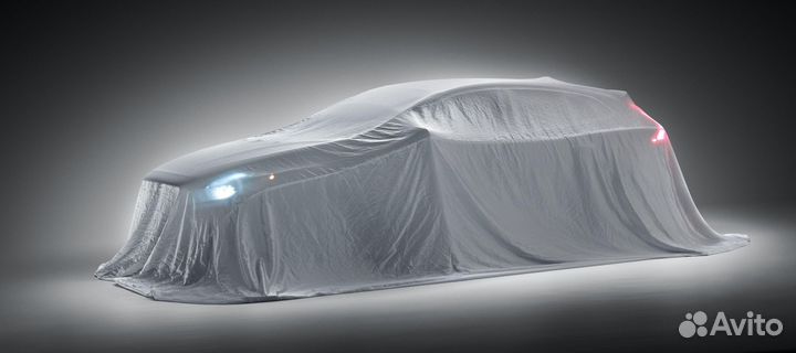 Skoda Roomster 1.6 AT, 2012, 166 000 км