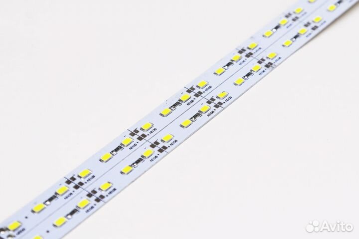 Светодиодные линейки