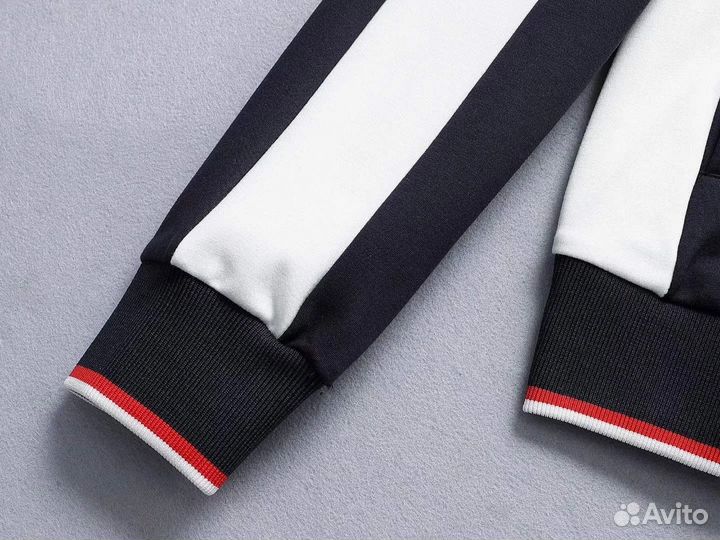 Спортивный костюм Tommy Hilfiger