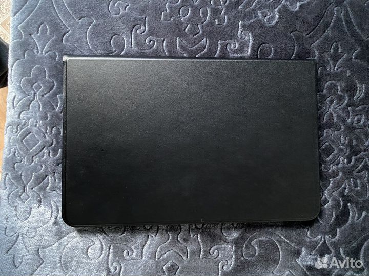 Планшет xiaomi pad 6 8 256gb