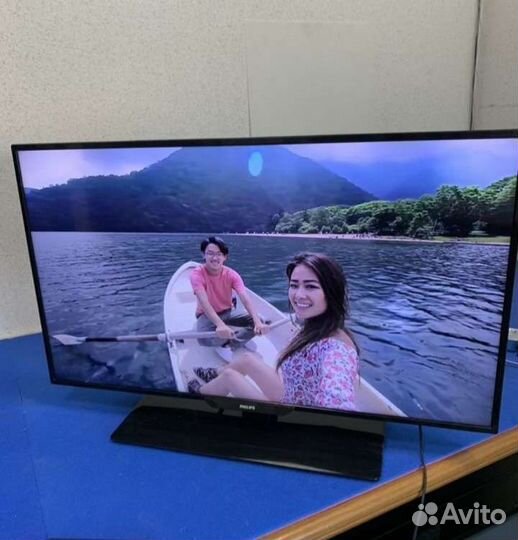 Ремонт телевизоров на дому. Частник