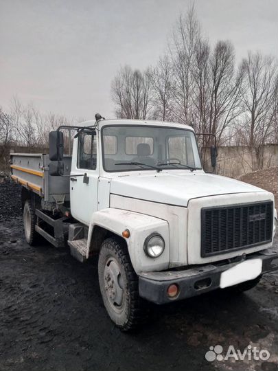 Навоз перегной коровий