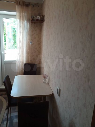 4-к. квартира, 79,3 м², 6/9 эт.