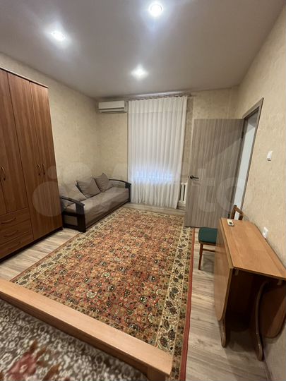 Дом 66,6 м² на участке 2,5 сот.