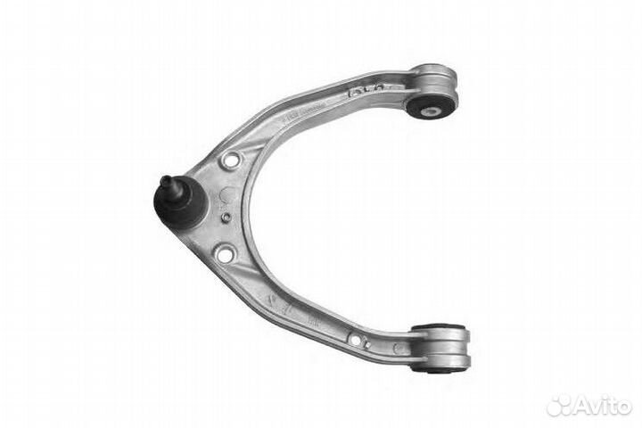 Рычаг передний верхний Porsche Panamera 970