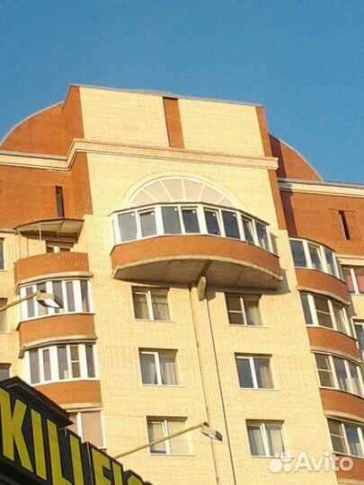 Окна пвх, балконы, лоджии